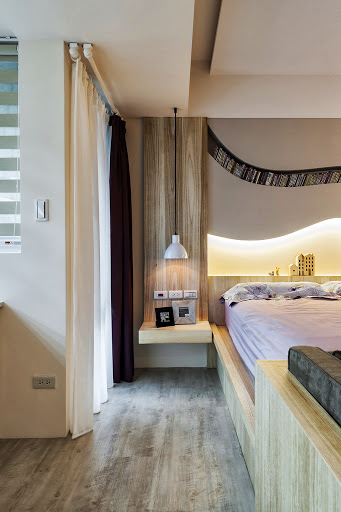 �_��Winner��С��ļ�