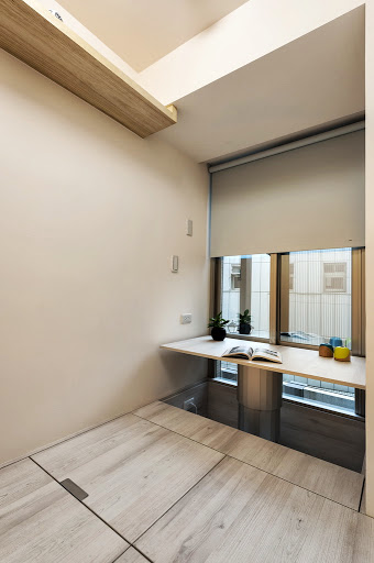 �_��Winner��С��ļ�