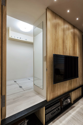 �_��Winner��С��ļ�