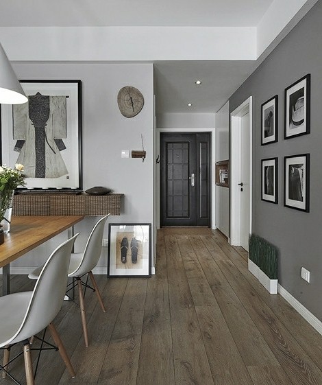 ����ձ����L(f��ng)�Θ�(sh��)����լ