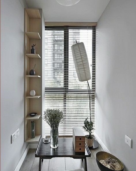 ����ձ����L(f��ng)�Θ�(sh��)����լ