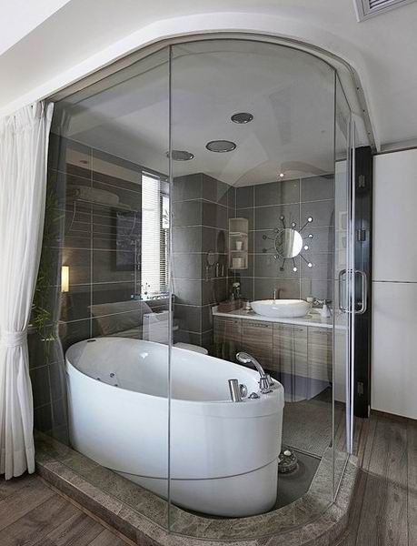 ����ձ����L(f��ng)�Θ�(sh��)����լ