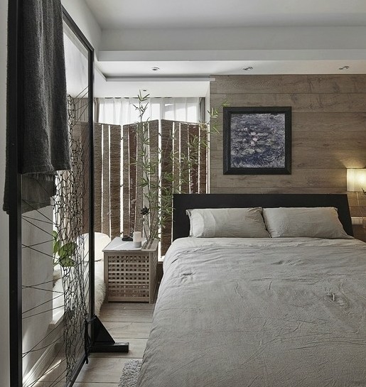 ����ձ����L(f��ng)�Θ�(sh��)����լ