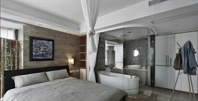 ����ձ����L(f��ng)�Θ�(sh��)����լ