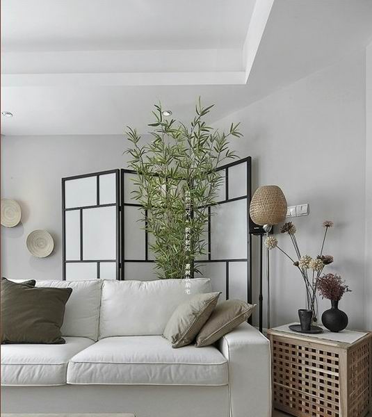 ����ձ����L(f��ng)�Θ�(sh��)����լ