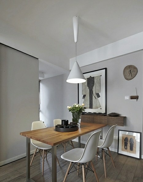 ����ձ����L(f��ng)�Θ�(sh��)����լ