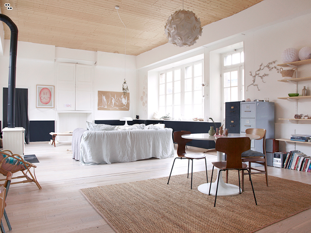 �OӋ��AurelieLecuyer�ķ�ʽ�L(f��ng)���