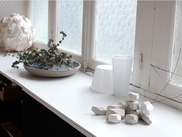 �OӋ��AurelieLecuyer�ķ�ʽ�L(f��ng)���