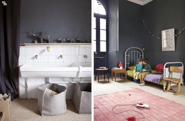 �OӋ��AurelieLecuyer�ķ�ʽ�L(f��ng)���