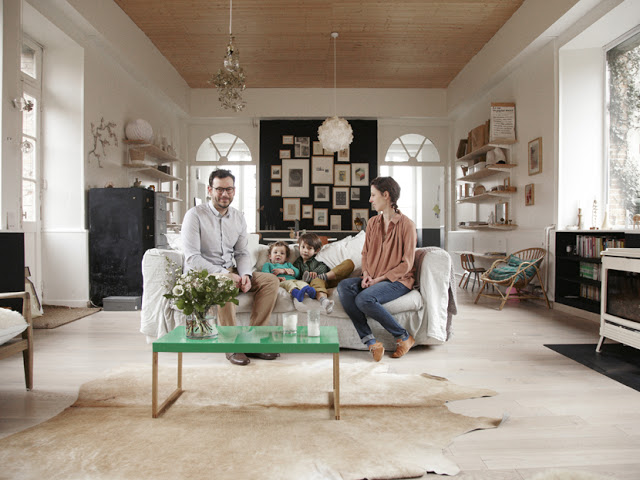 �OӋ��AurelieLecuyer�ķ�ʽ�L(f��ng)���