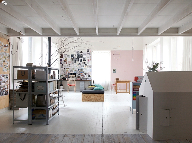 �OӋ��AurelieLecuyer�ķ�ʽ�L(f��ng)���