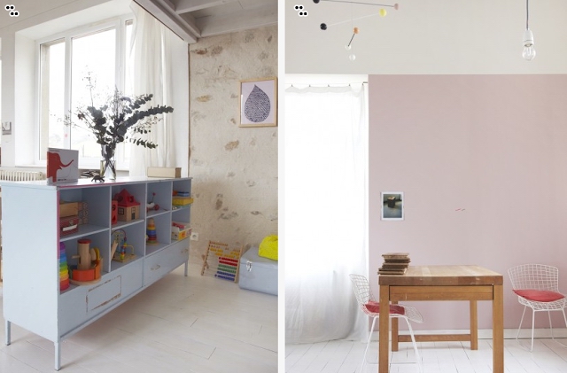 �OӋ��AurelieLecuyer�ķ�ʽ�L(f��ng)���