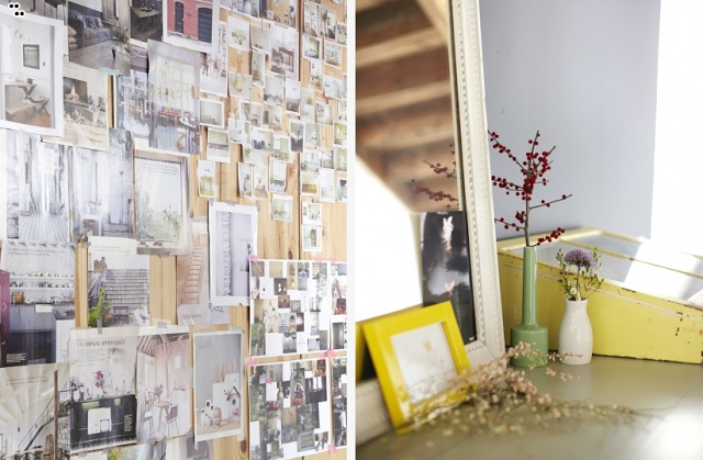 �OӋ��AurelieLecuyer�ķ�ʽ�L(f��ng)���