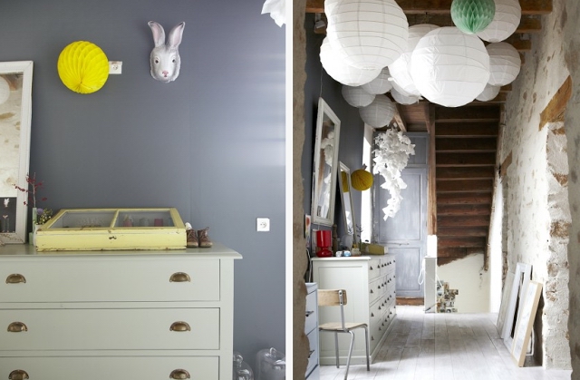 �OӋ��AurelieLecuyer�ķ�ʽ�L(f��ng)���