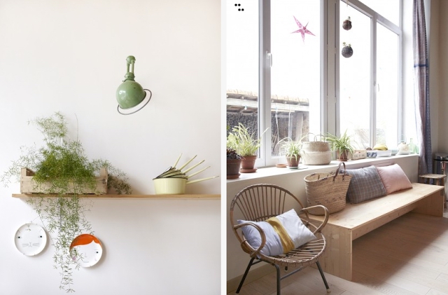 �OӋ��AurelieLecuyer�ķ�ʽ�L(f��ng)���