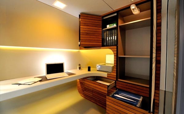 10��(g��)�����_������ͥ�k���^