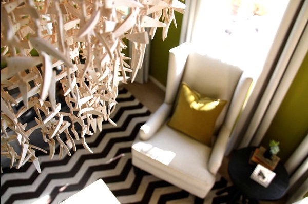 ����OӋ�����������x�L(f��ng)��Ҿ�