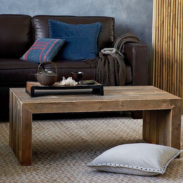 ����OӋ�����������x�L(f��ng)��Ҿ�