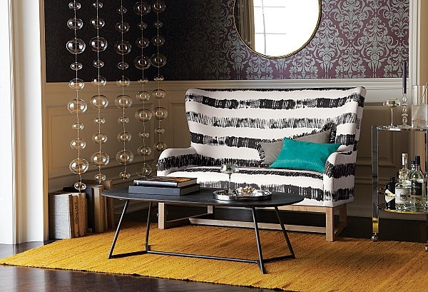 ����OӋ�����������x�L(f��ng)��Ҿ�