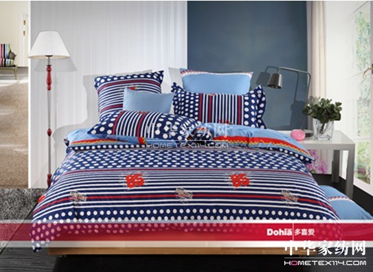 ��ϲ��(��i)��Ʒ���F����(ji��n)�s�Ҿ��L(f��ng)���p��