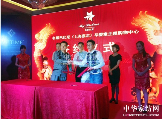 �Ћ�ͯ�ИI(y��)���״��c��؛��(zhu��n)������x��Ԓ(hu��)��