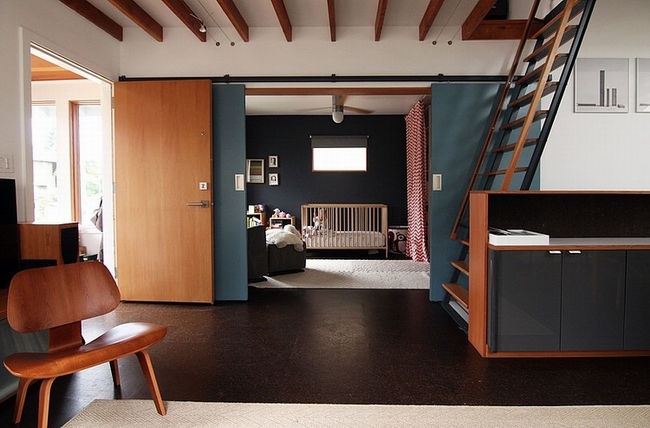 ���ňD�l�g�e��