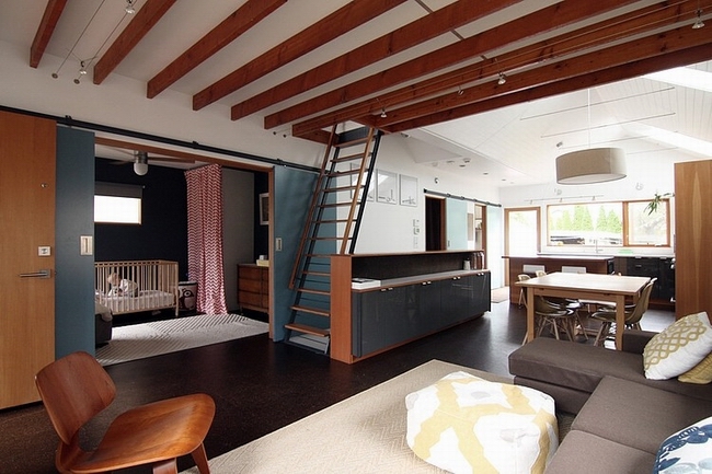 ���ňD�l�g�e��