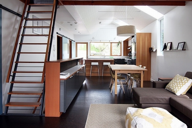 ���ňD�l�g�e��