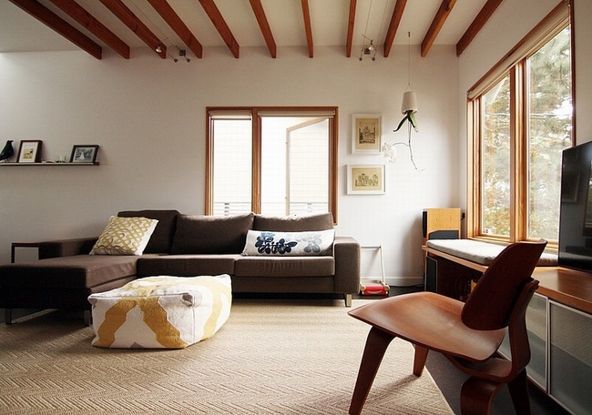 ���ňD�l�g�e��