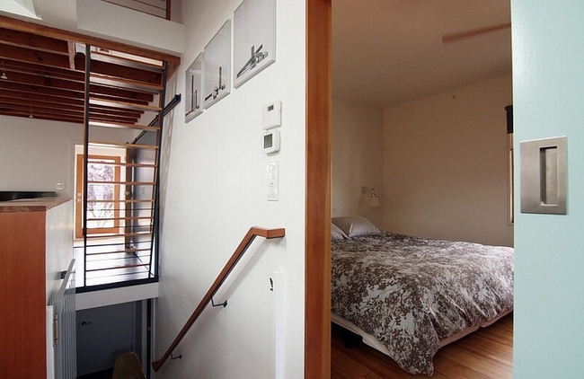 ���ňD�l�g�e��