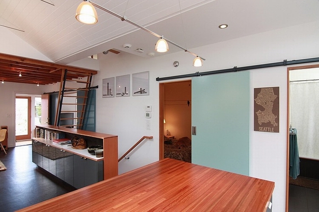 ���ňD�l�g�e��