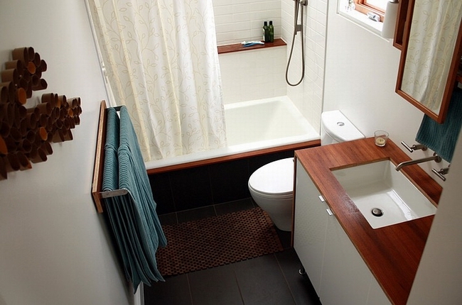 ���ňD�l�g�e��