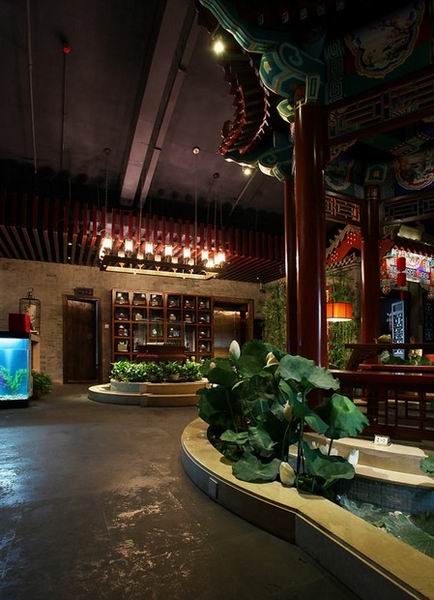 ���������U��Ժ