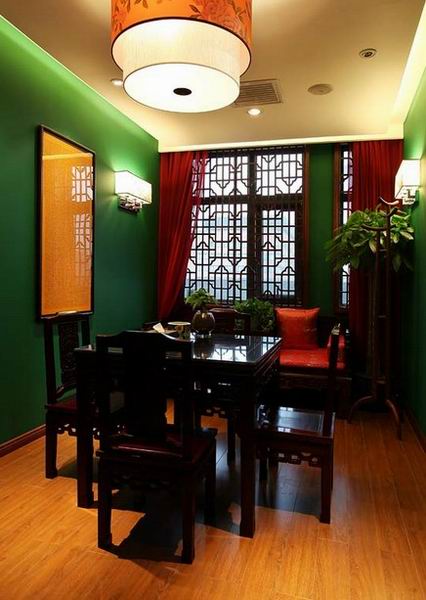 ���������U��Ժ