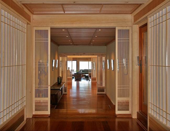 ���������Ҹ���סլ