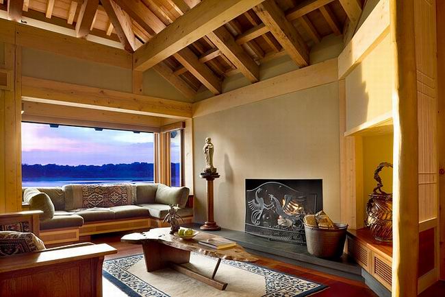 ���������Ҹ���סլ