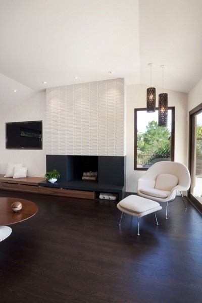 ��������M(m��n)������Moragaסլ