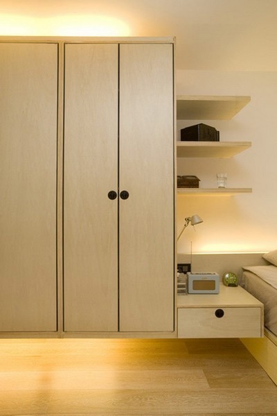 39ƽ���׳����ռ{���gסլ