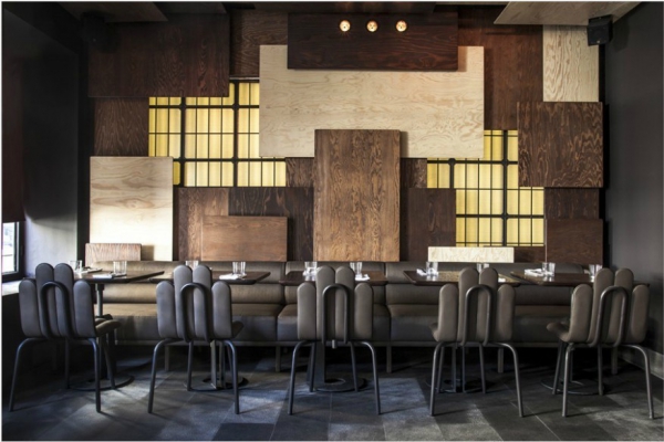 ��˹̹����Gasparrestaurant�͏d