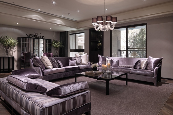 �¹ŵ�����(m��ng)������ˇ�g(sh��)��Է