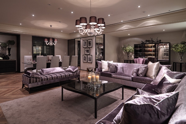 �¹ŵ�����(m��ng)������ˇ�g(sh��)��Է