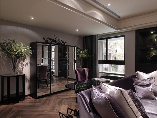 �¹ŵ�����(m��ng)������ˇ�g(sh��)��Է