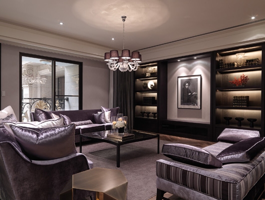 �¹ŵ�����(m��ng)������ˇ�g(sh��)��Է