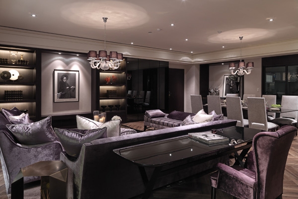 �¹ŵ�����(m��ng)������ˇ�g(sh��)��Է