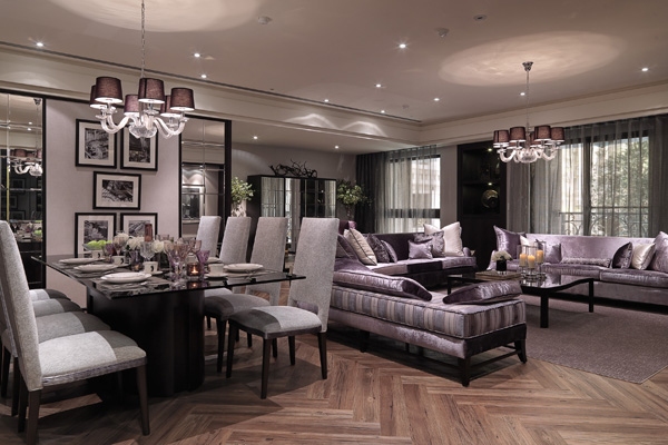 �¹ŵ�����(m��ng)������ˇ�g(sh��)��Է