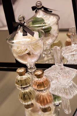 �¹ŵ�����(m��ng)������ˇ�g(sh��)��Է