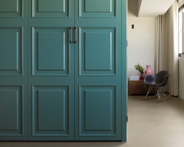 �_��Tiffany�{�F��סլ