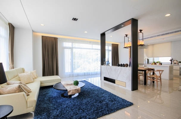 �_������������ɽ��Ժ