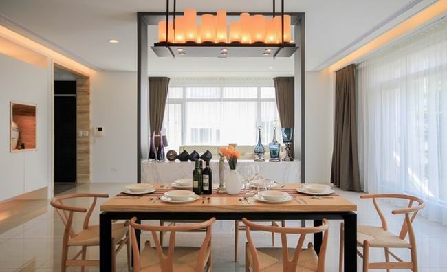 �_������������ɽ��Ժ