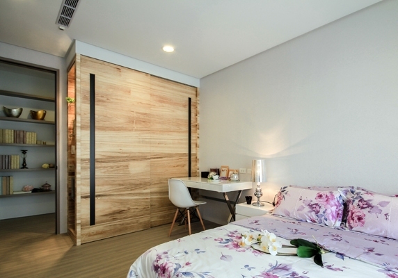 �_������������ɽ��Ժ